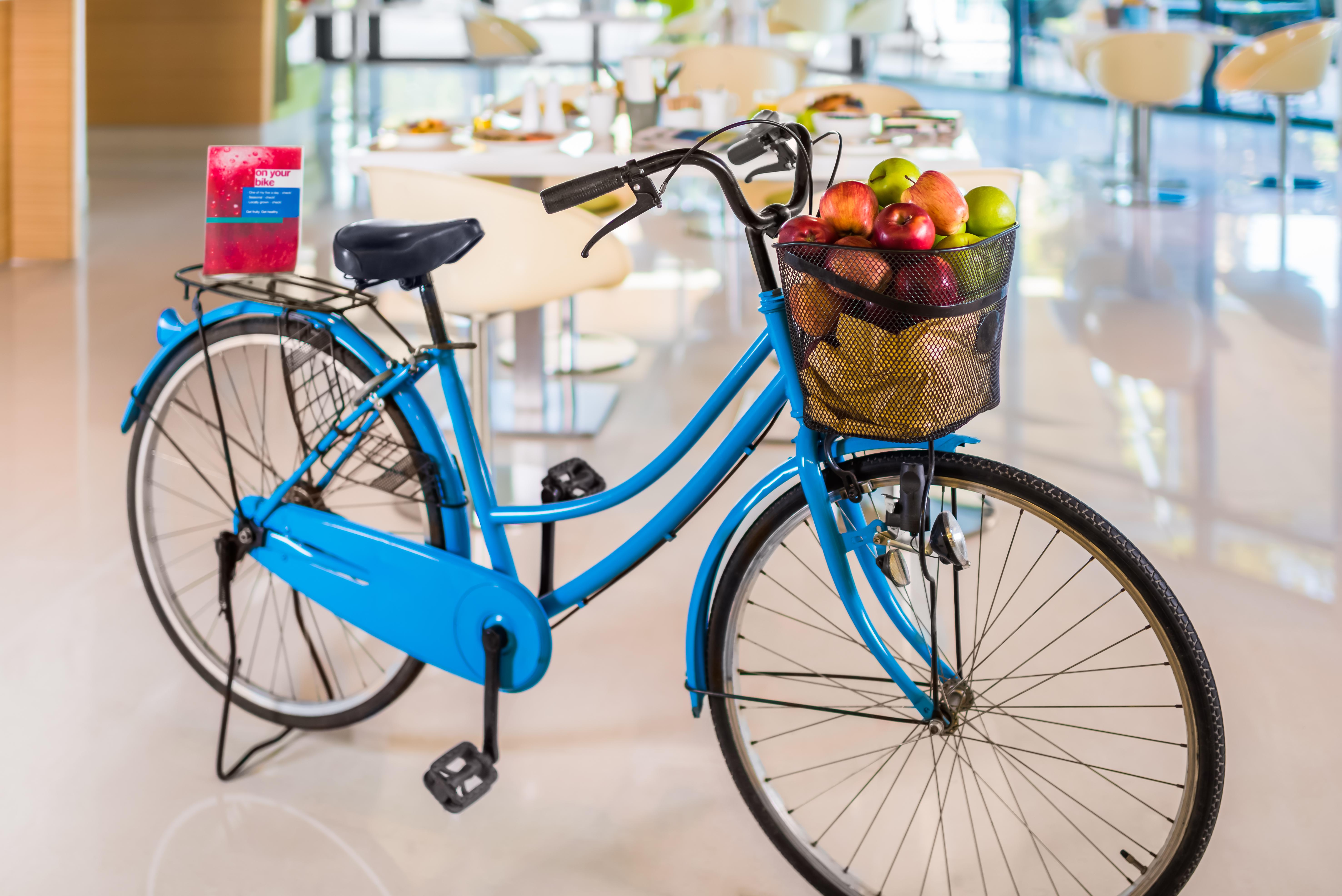 Park Inn By Radisson Istanbul Atasehir, Istanbul